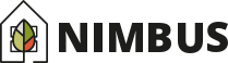 Logo_nimbus