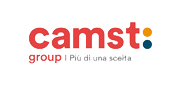 CAMST Group