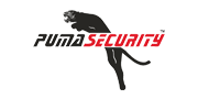 Puma Security